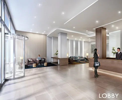 Rented by Corcoran | media 39