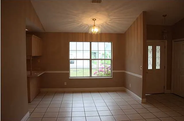 901 Pelican Pl — Photo 5