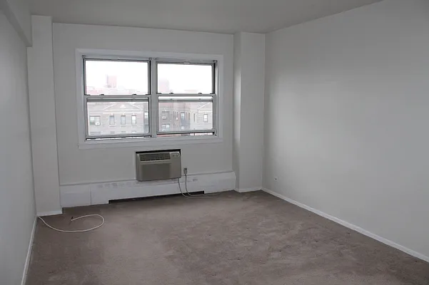 Rented by Contact Realty | media 8