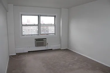 Rented by Contact Realty