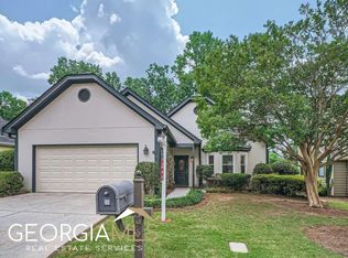 3963 Arborwood Ln, Tucker, GA 30084