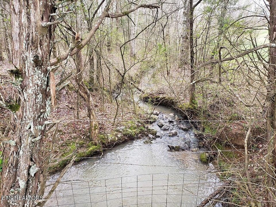 1st image of 16011 Blue Springs Rd