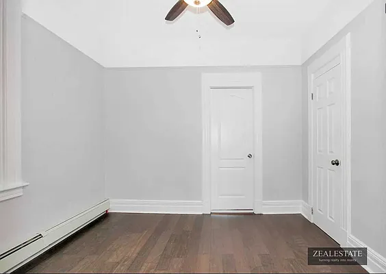 Rented by ZealEstate Group Inc | media 4