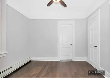 Rented by ZealEstate Group Inc