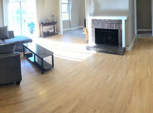 175 Malabu Dr APT 11, Lexington, KY 40503
