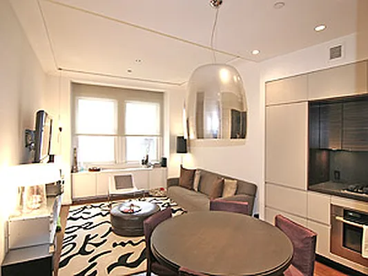 Rented by Corcoran | media 35