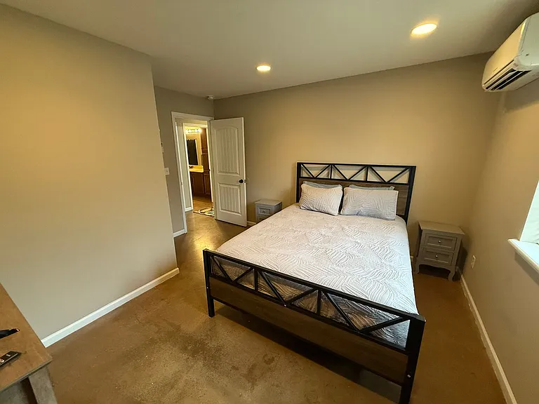 1409 Paris Rd #201 — Photo 12