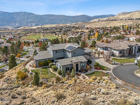 3rd image of 2250 Eagle Bend Ct