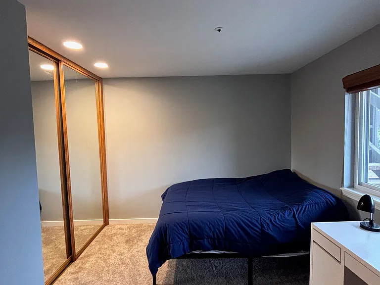 4990 Meredith Way #212 — Photo 11