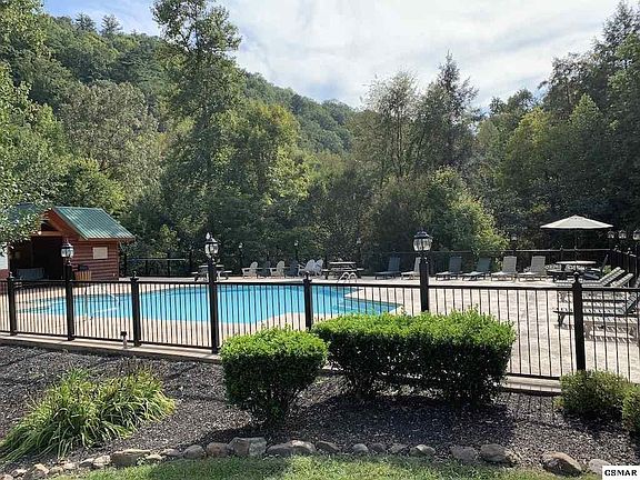 4th image of 84 Smoky Cove Rd Lot 84