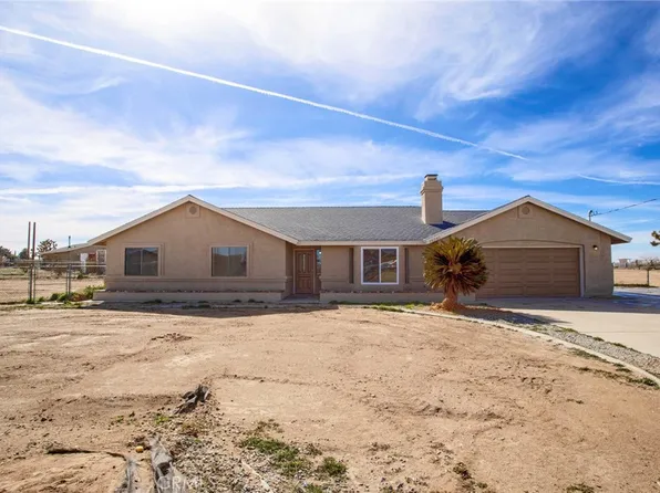 10261 Joshua Ct, Victorville, CA 92392