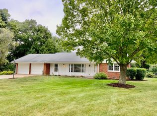 750 Gary Ave, Aurora, IL 60506