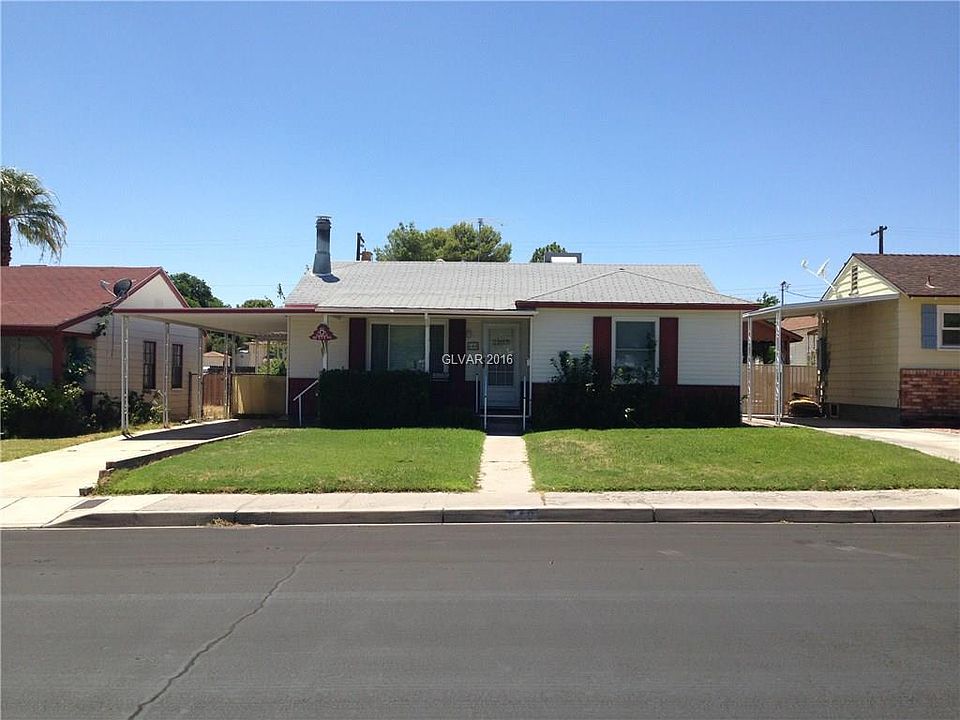1st image of 640 G Ave