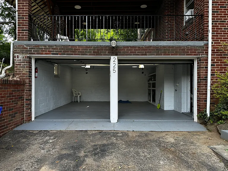 225 Church Rd — Photo 3