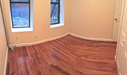 Rented by Corbett & Dullea Realty