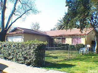 205 Price Dr, Modesto, CA 95351