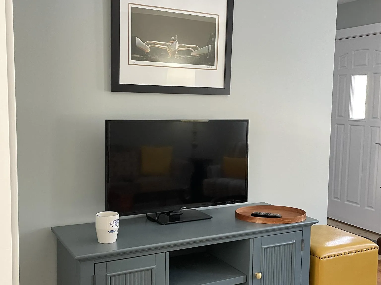 15 Pitchforth Dr — Photo 2