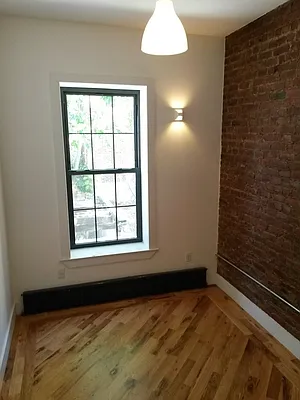 Rented by Consortio Funding LLC | media 32