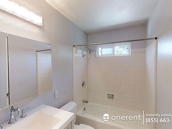 3rd image of 2142 Walnut Grove Ave