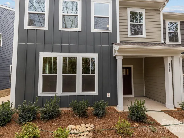 2021 Near Point Rd #18, Charlotte, NC 28208