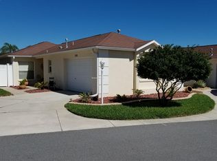 1993 Anniston Dr, The Villages, FL 32162