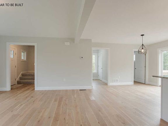 2nd image of 9 Cole Ln