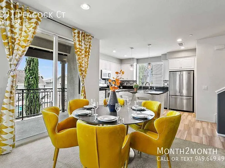 6397 Peacock Ct — Photo 11