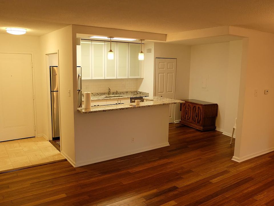 1st image of 5300 Columbia Pike APT 105