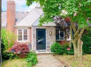 4859 207th St, Flushing, NY 11364