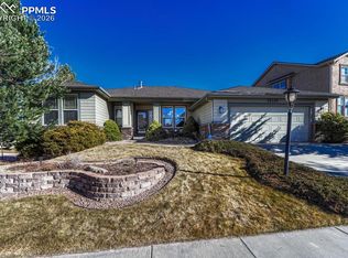 10339 Peach Blossom Trl, Colorado Springs, CO 80920