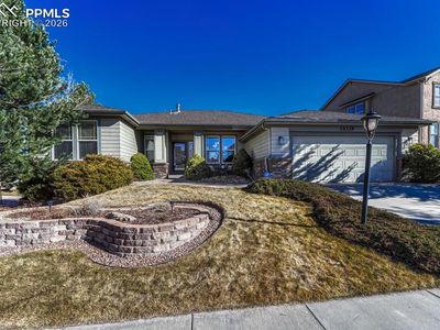 10339 Peach Blossom Trl, Colorado Springs, CO, 80920