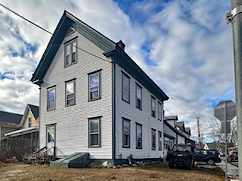2nd image of 25 Old Terrace
