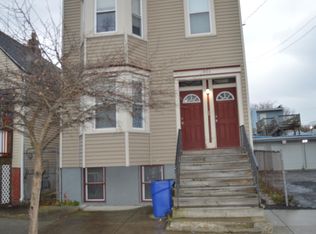 703 State St APT 2, Albany, NY 12203