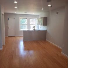 2540 S 68th St, Philadelphia, PA 19142