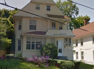 7 Colley St #1, Waterbury, CT 06708