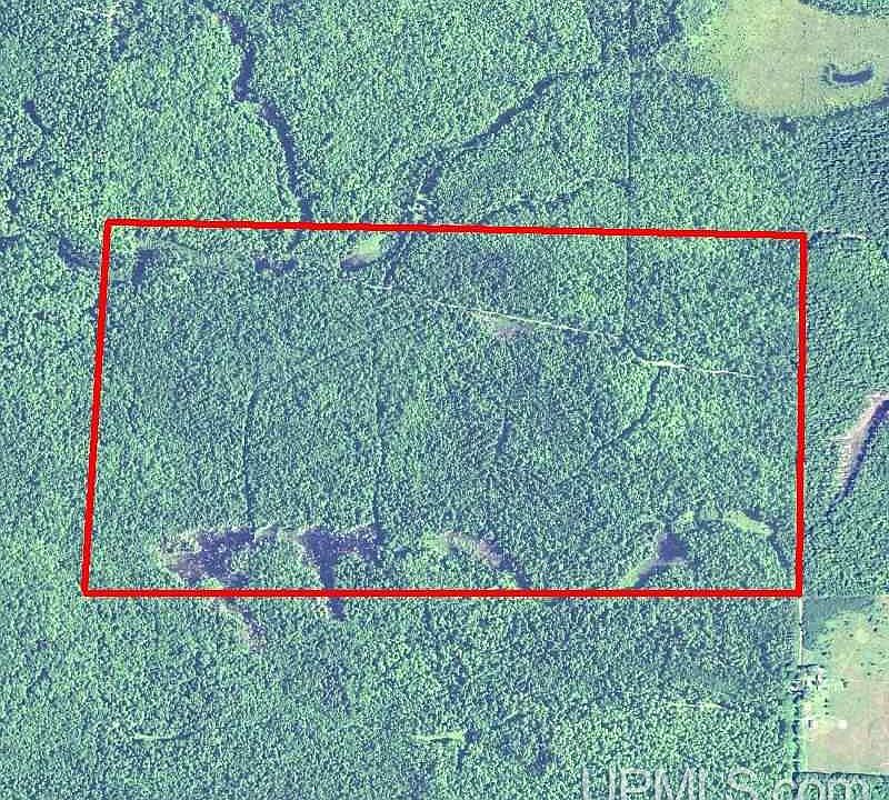 Tbd Motley Rd, Nisula, MI 49952 Zillow