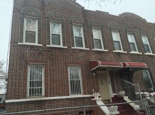 490 E 95th St, Brooklyn, NY 11212