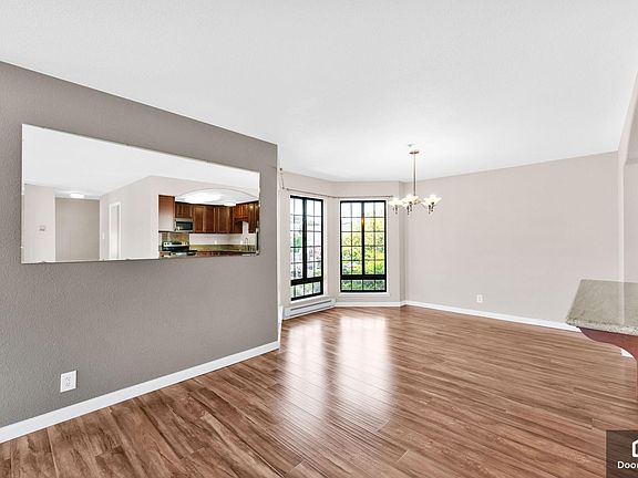 3rd image of 501 Arguello Blvd APT 302