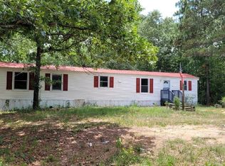 111 Victor Rd, Gaston, SC 29053