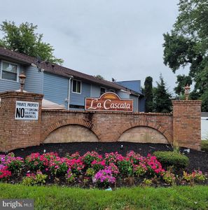 423 La Cascata, Clementon, NJ, 08021