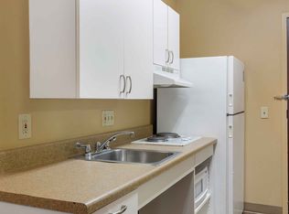 Hartford - Meriden, Meriden, CT 06450