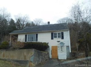 3742 Hall Meadow Rd, Norfolk, CT 06058