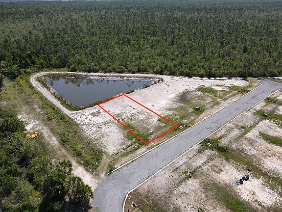 2nd image of 9482 Tulip Ave