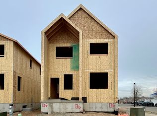 906 W 1600 S #136, Clearfield, UT 84015