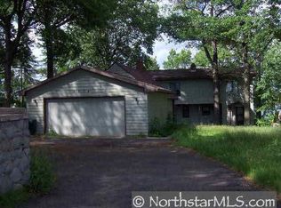 1302 Deer Lake Park, Saint Croix Falls, WI 54024