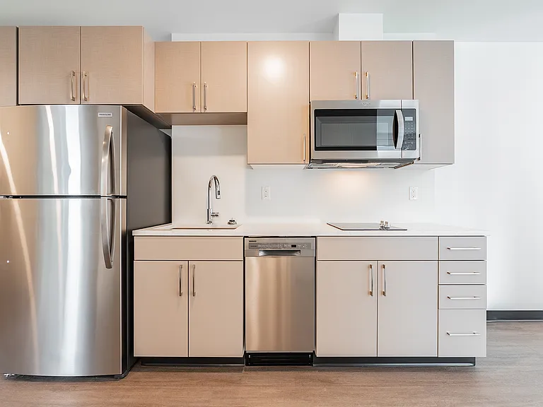 Fargo Apartments — Photo 40