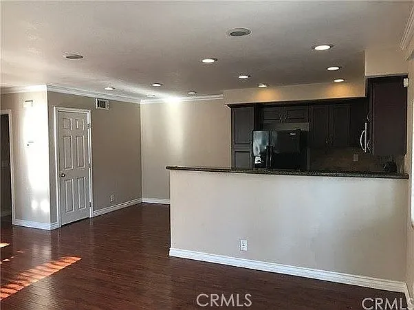 21791 Lake Vis — Photo 2
