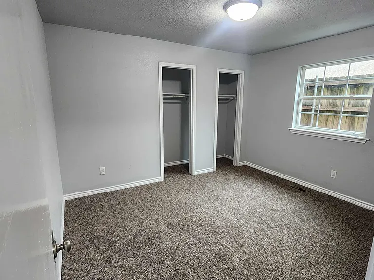 1914 N Moulton Ct — Photo 24
