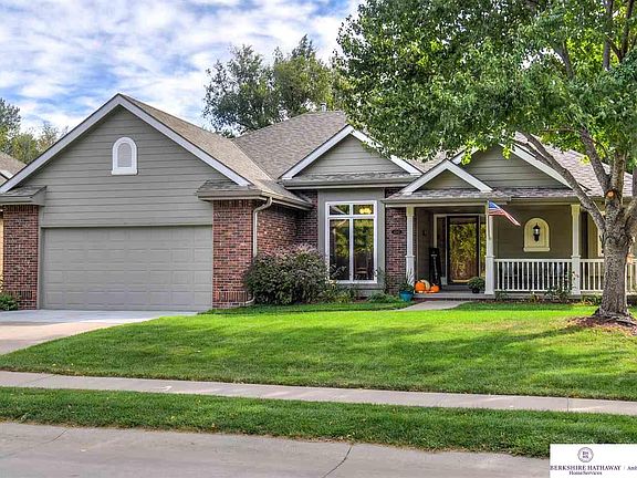 2nd image of 4303 N 134th St