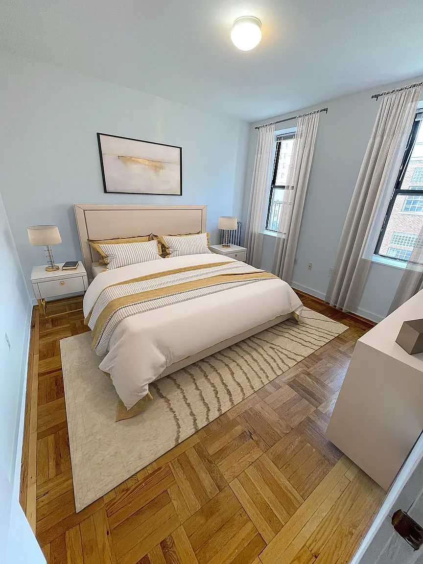 647 West 174th Street — Photo 3